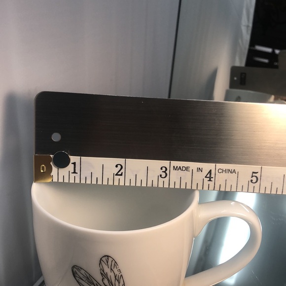 Queen bee coffee mug tea mug - Picture 7 of 9